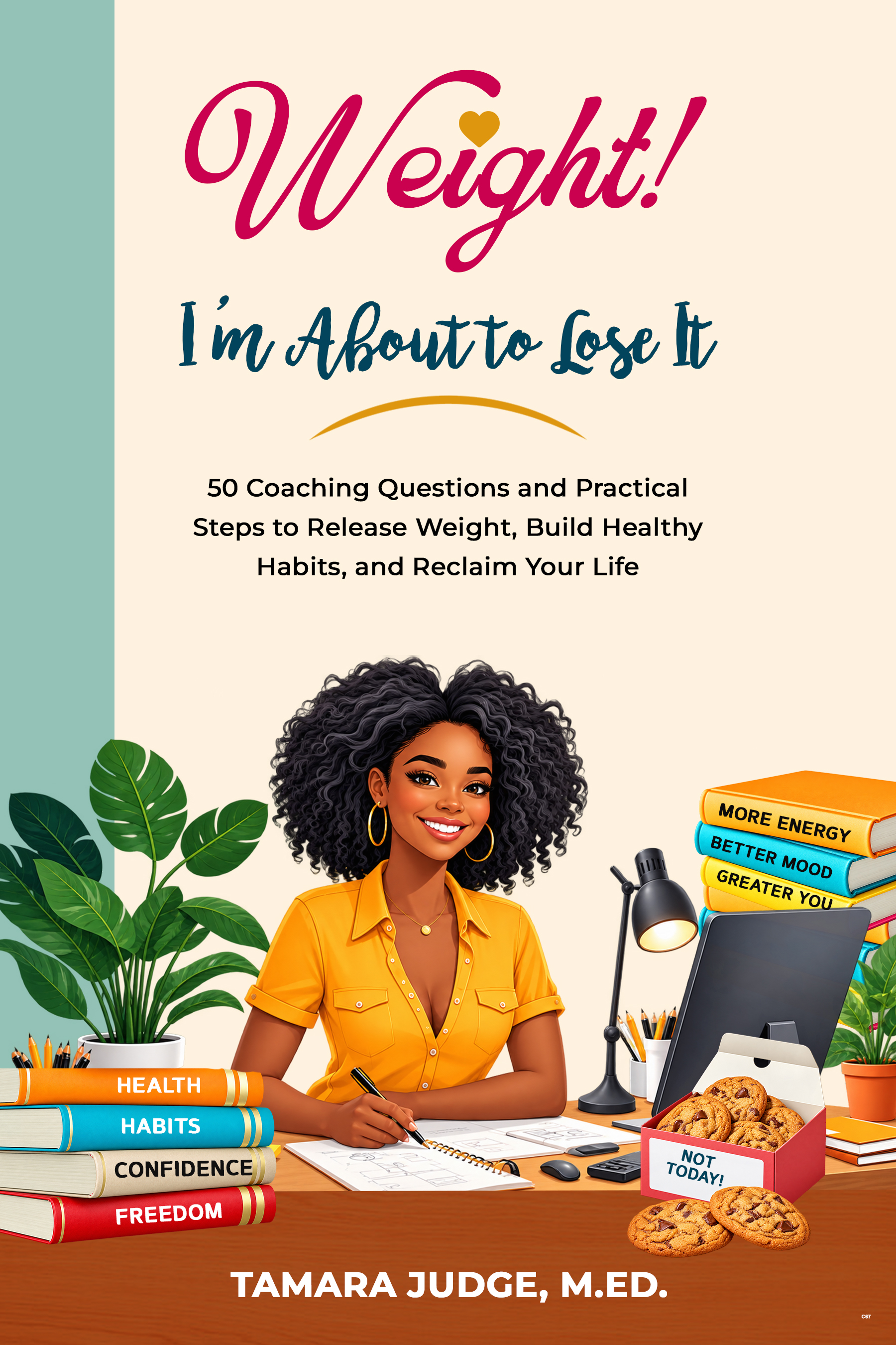 Book Cover Design by pb for this project | Design #37669451