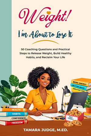 Book Cover Design by pb for this project | Design: #37669451
