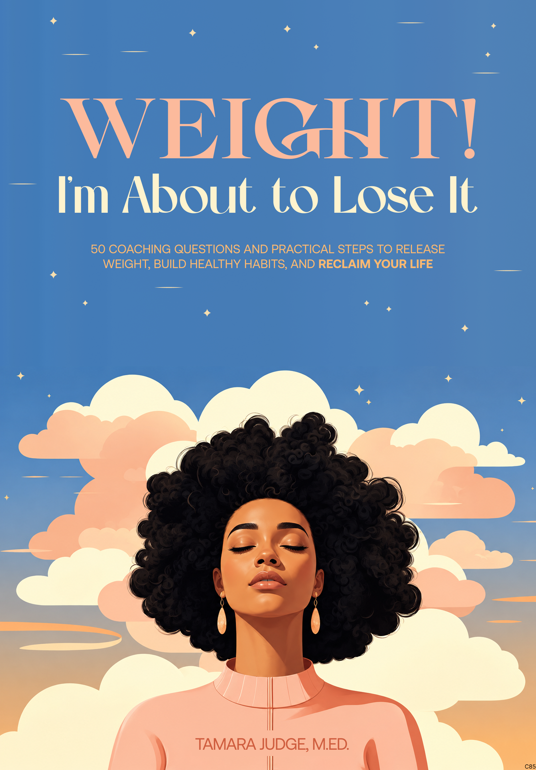 Book Cover Design by pb for this project | Design #37669452