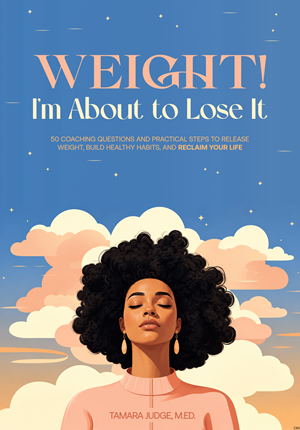 Book Cover Design by pb for this project | Design: #37669452