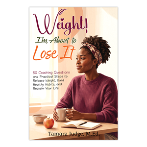 Book Cover Design by G T for this project | Design: #37666383