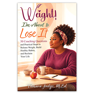 Book Cover Design by G T for this project | Design: #37669242