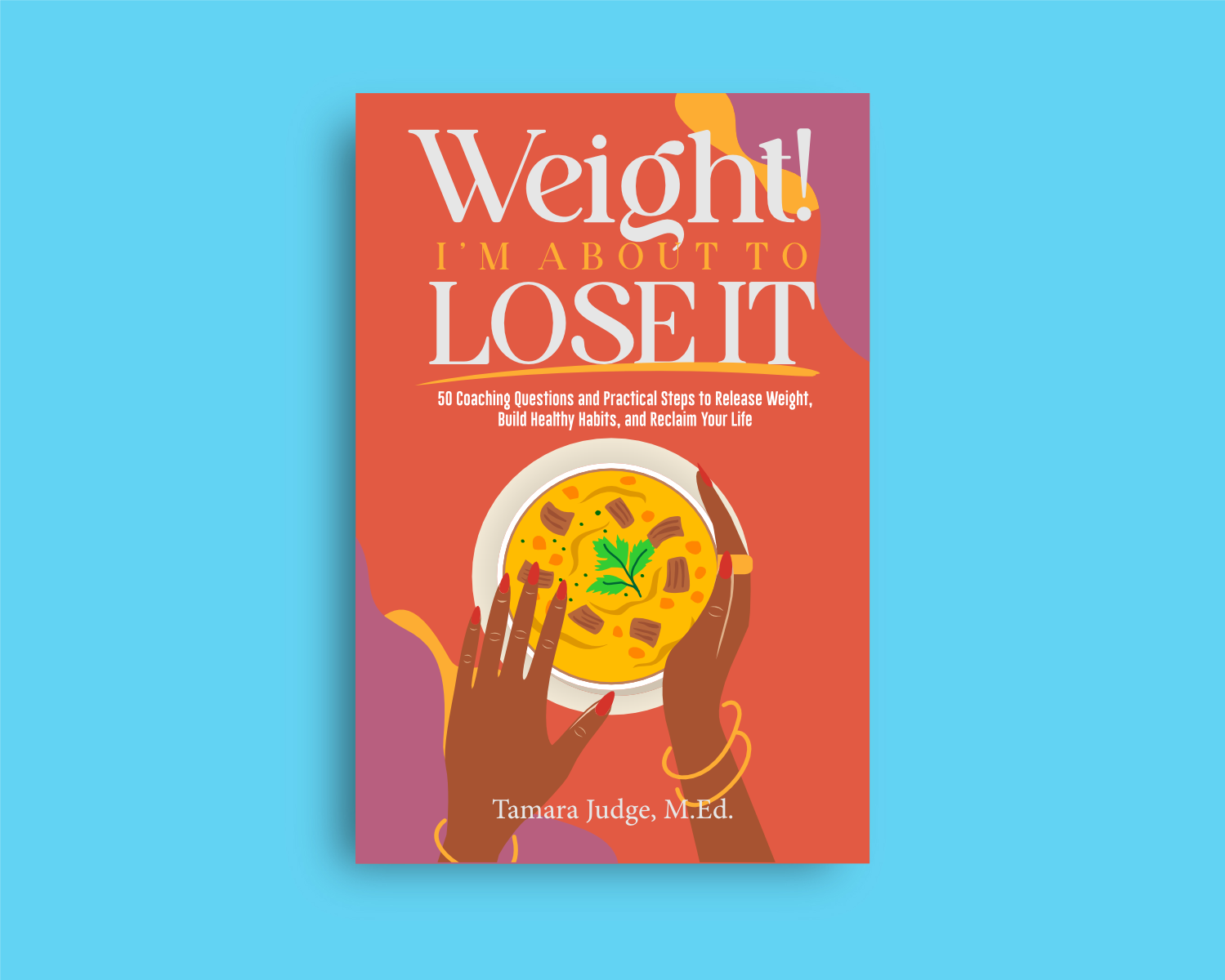 Book Cover Design by ThiagoB for this project | Design #37666857