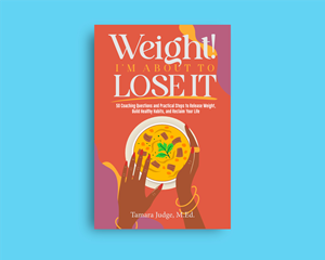 Book Cover Design by ThiagoB for this project | Design: #37666857