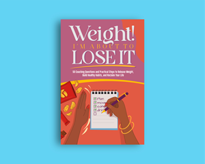 Book Cover Design by ThiagoB for this project | Design: #37669692