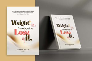 Book Cover Design by Graphic Guy