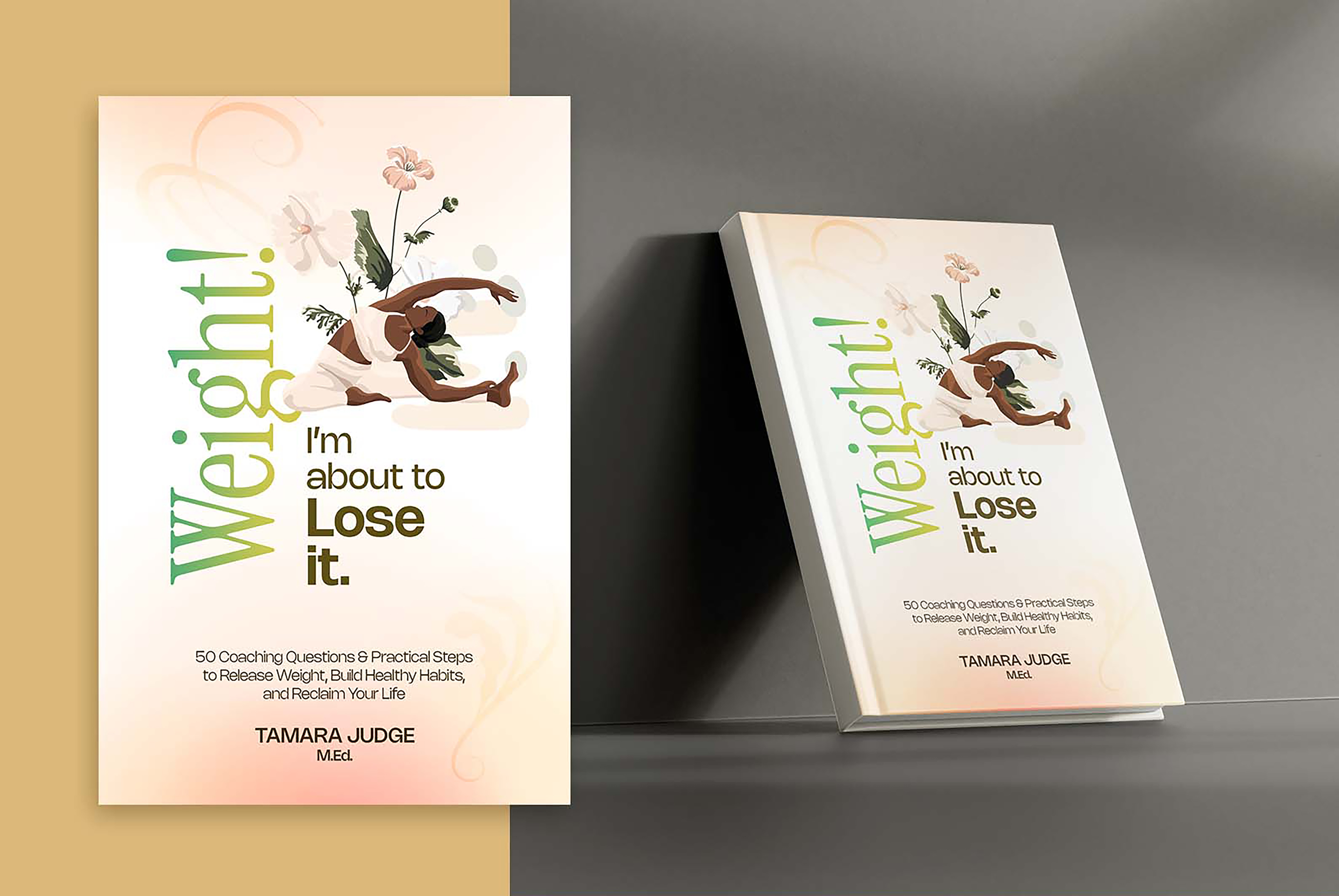 Book Cover Design by Graphic Guy for this project | Design #37665975