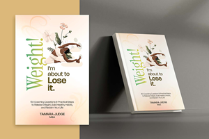 Book Cover Design by Graphic Guy for this project | Design: #37665975