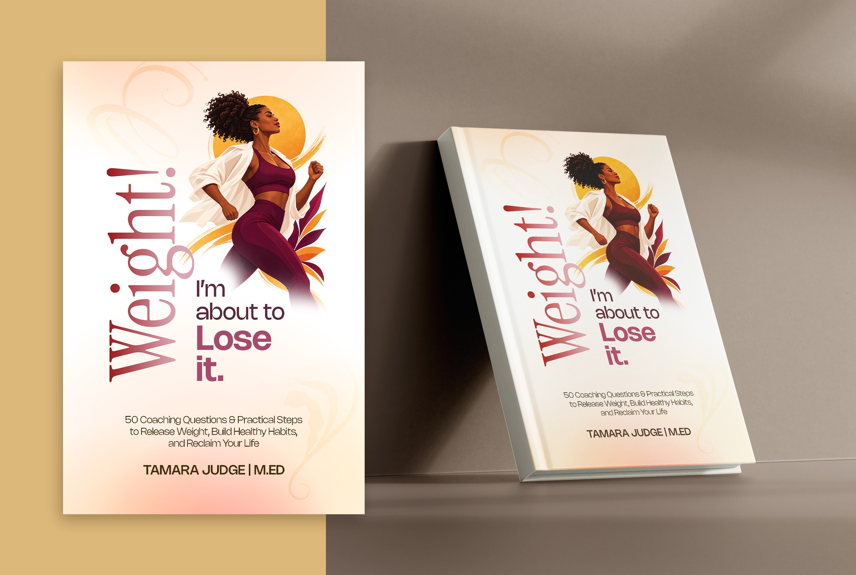 Book Cover Design by Graphic Guy for this project | Design #37668563
