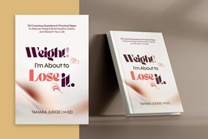 Book Cover Design by Graphic Guy for this project | Design: #37668564