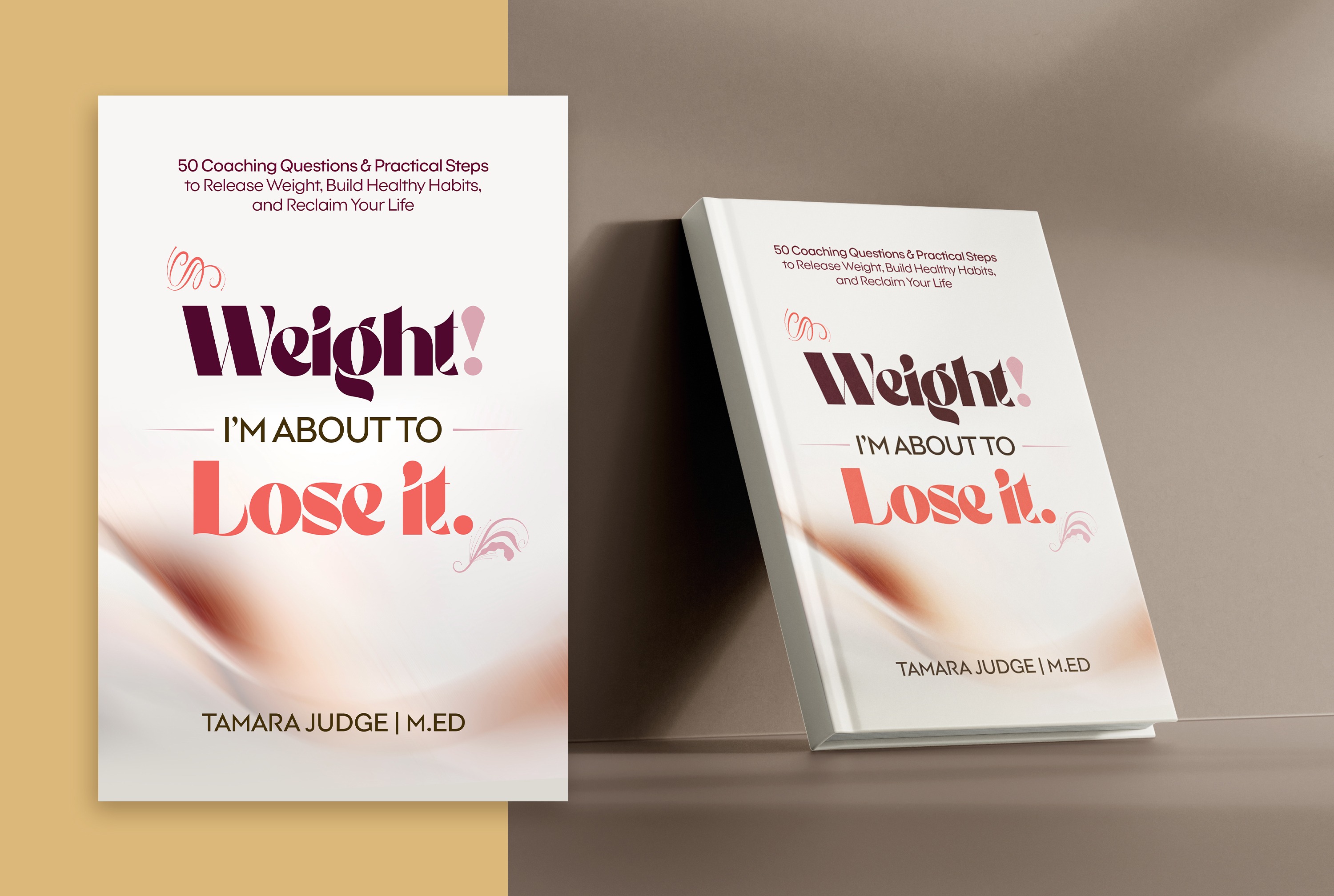 Book Cover Design by Graphic Guy for this project | Design #37668565