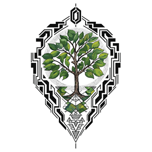 Design de Tatouage par Sunil Peter pour ce projet | Design : #37678092