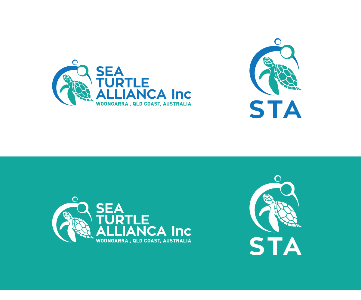 Logo Design by GGV for this project | Design #37672882