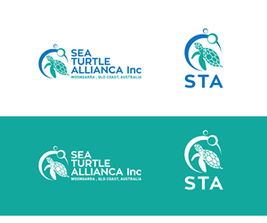 Logo Design by GGV for this project | Design: #37672882