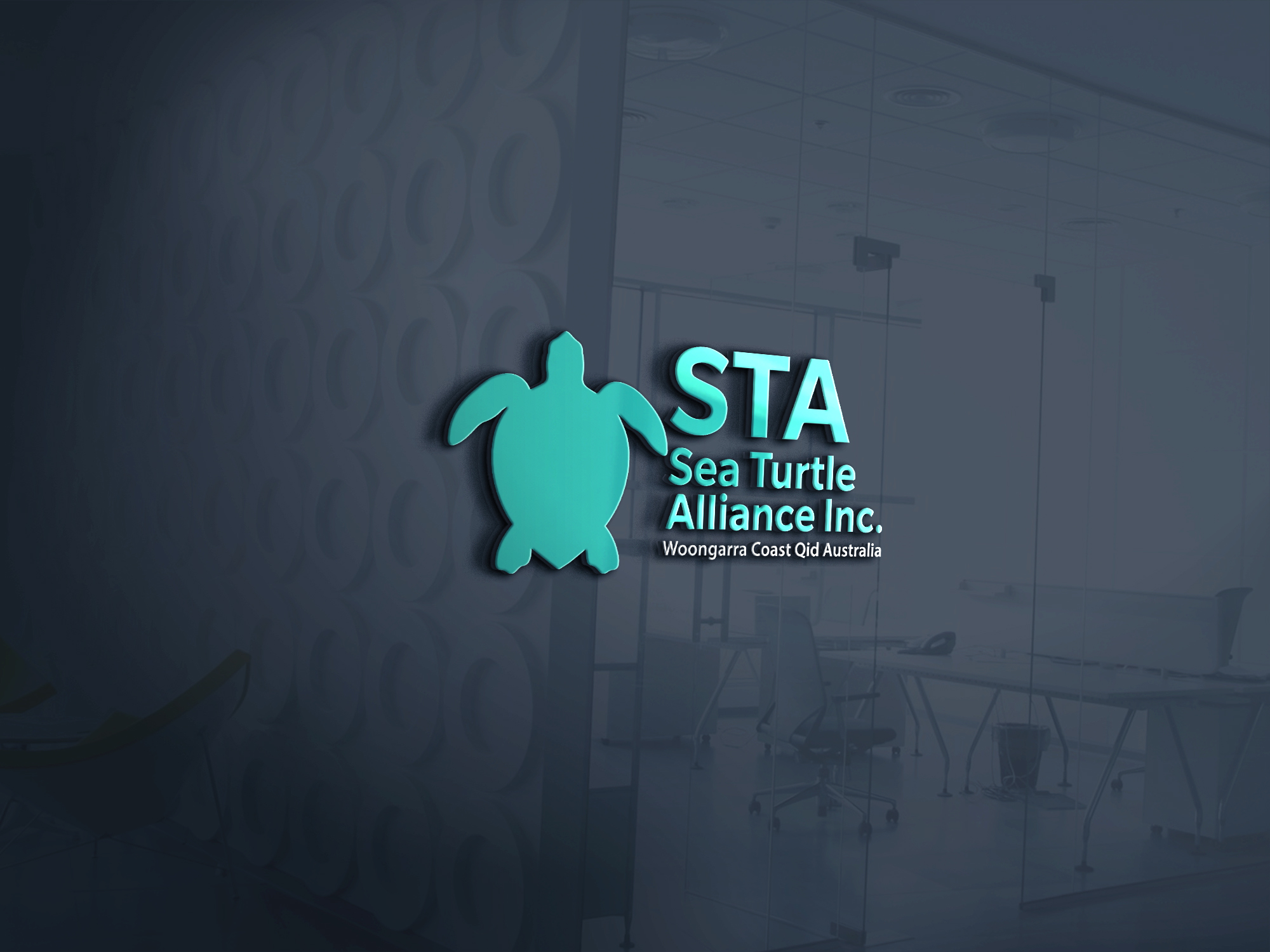 Logo Design by 24ksunny for this project | Design #37664164