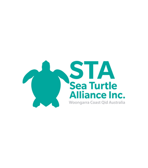 Logo Design by 24ksunny for this project | Design: #37664165