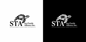 Logo Design by nikkiblue for this project | Design: #37677420