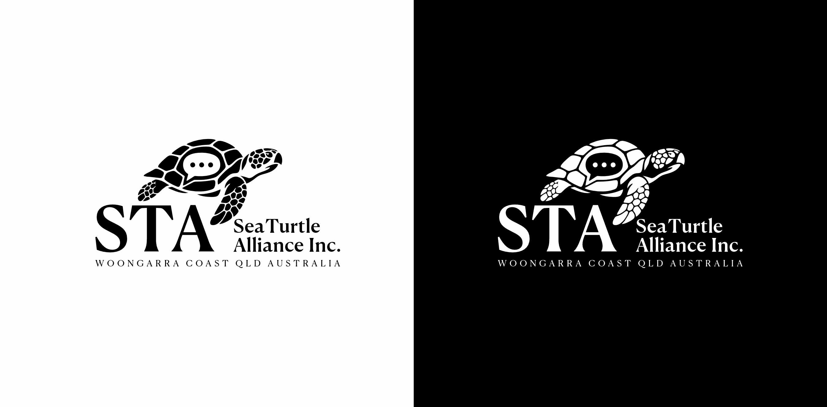 Logo Design by nikkiblue for this project | Design #37680805