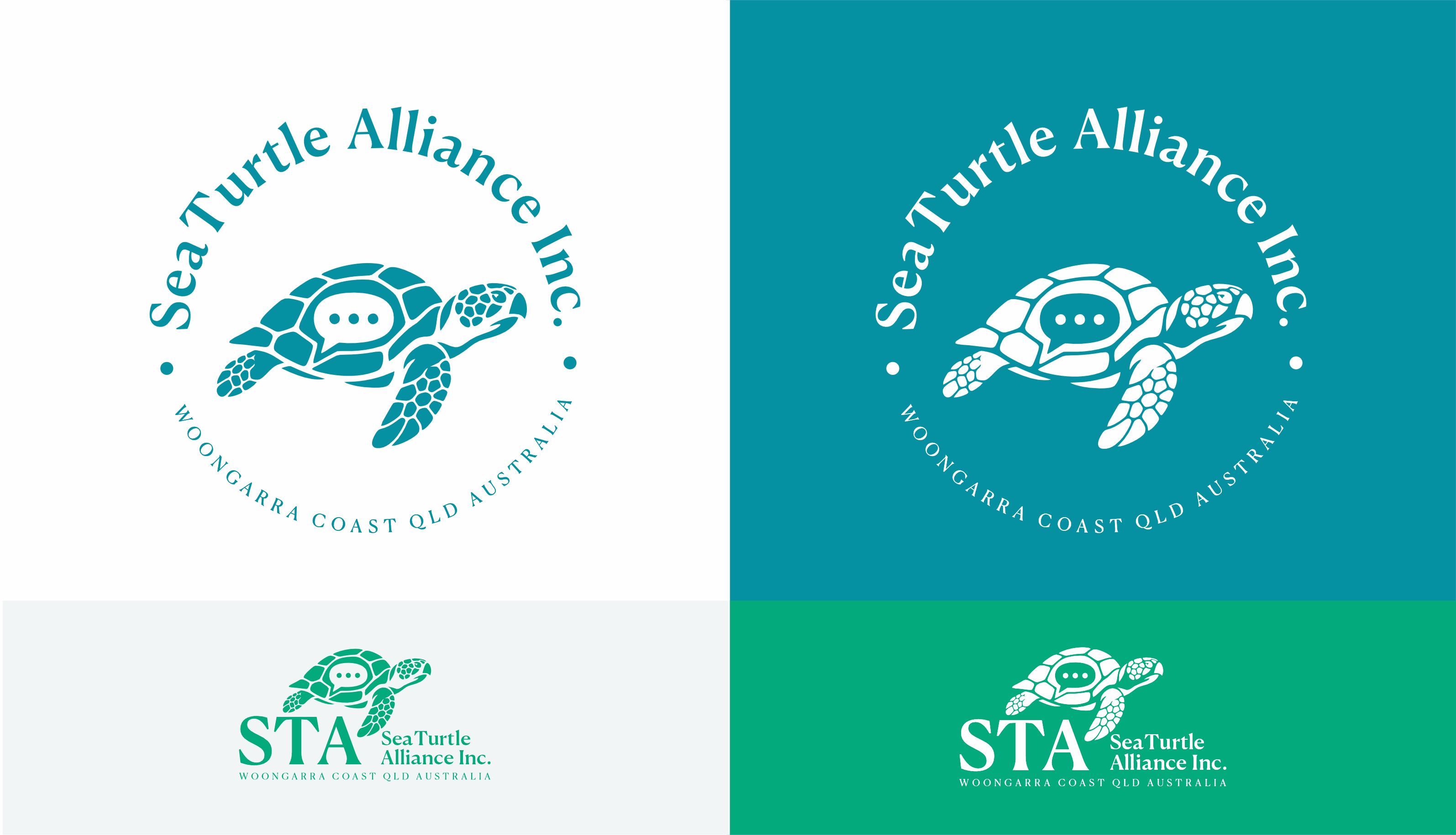Logo Design by nikkiblue for this project | Design #37682891