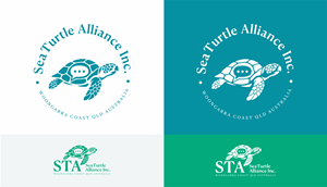 Logo Design by nikkiblue for this project | Design: #37682891