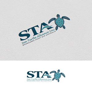 Logo Design by StromDesignHub for this project | Design: #37665779