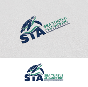 Logo Design by StromDesignHub for this project | Design: #37665780