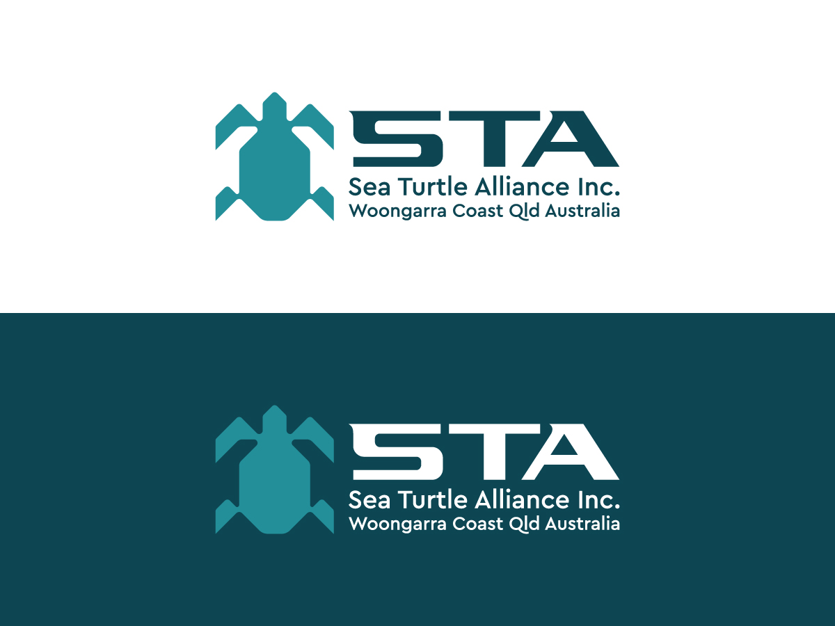 Logo Design by Gexheen for this project | Design #37664928