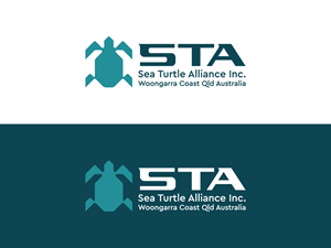 Logo Design by Gexheen for this project | Design: #37664928