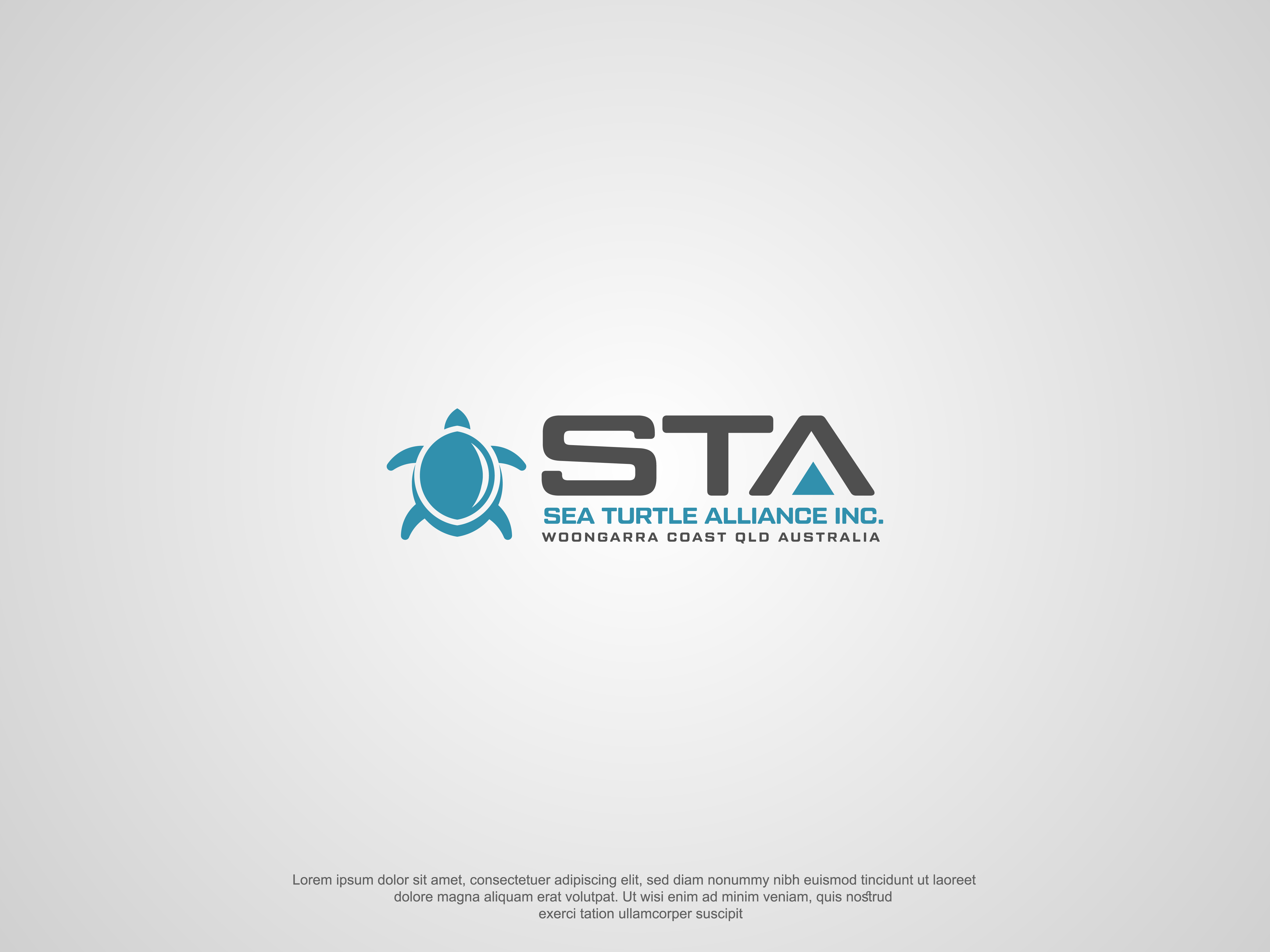 Logo Design by AbrinaDesign for this project | Design #37667040