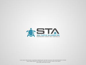 Logo Design by AbrinaDesign for this project | Design: #37667040