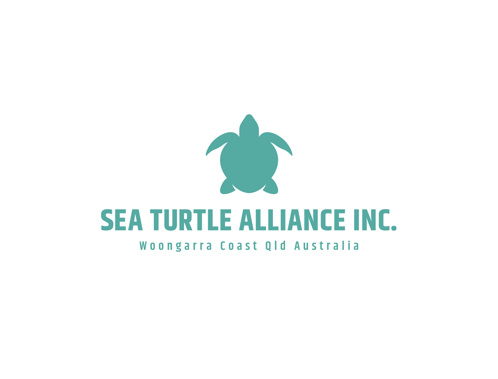 Logo Design by FezyDesigns for this project | Design #37682946