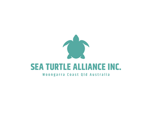 Logo Design by FezyDesigns for this project | Design: #37682946