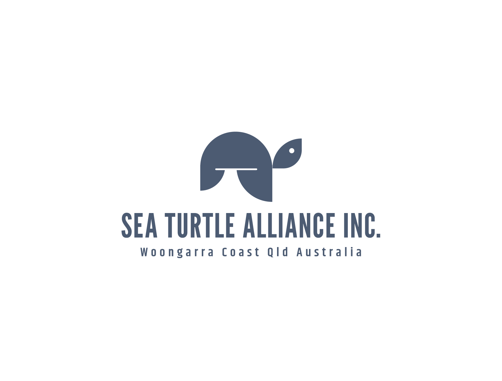 Logo Design by FezyDesigns for this project | Design #37683040