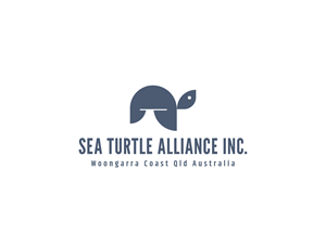 Logo Design by FezyDesigns for this project | Design: #37683040