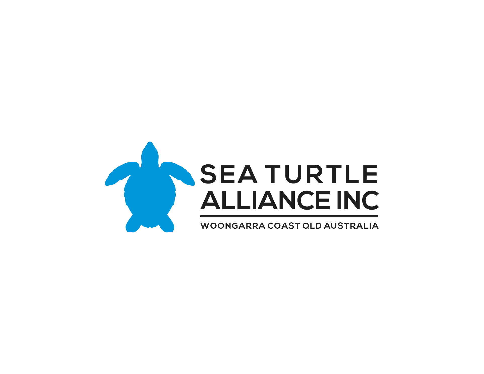 Logo Design by JatYES for this project | Design #37664110