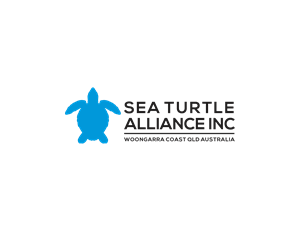 Logo Design by JatYES for this project | Design: #37664110