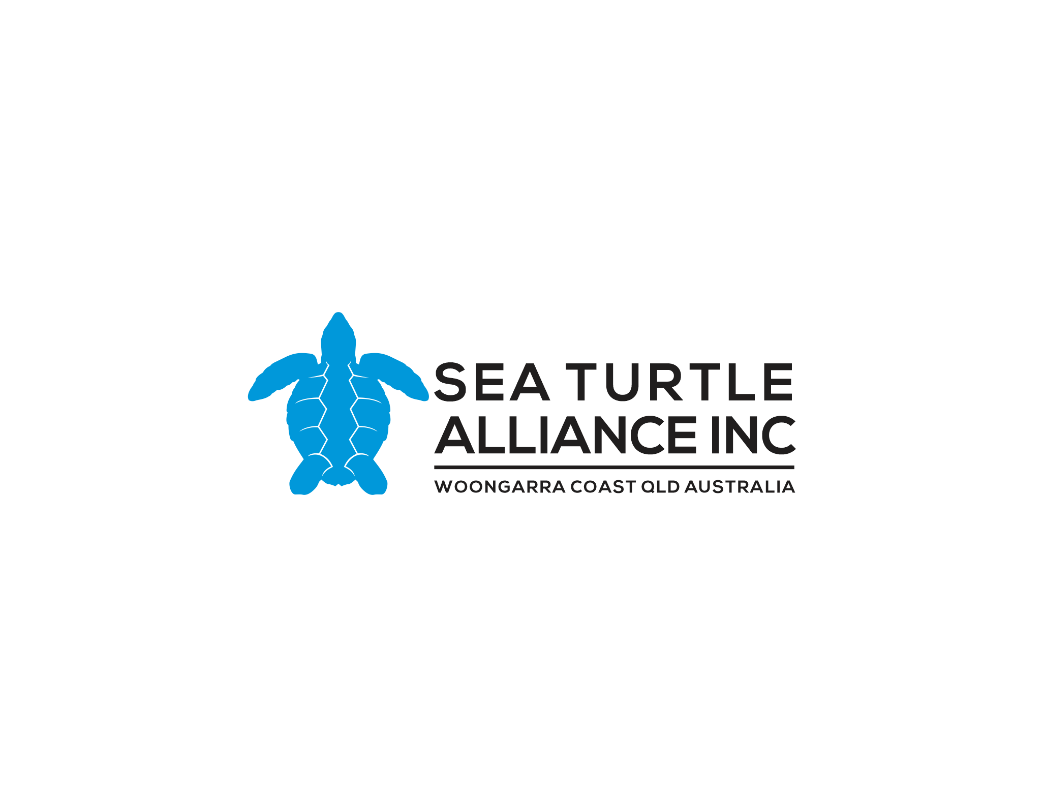 Logo Design by JatYES for this project | Design #37664127