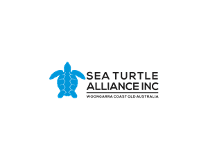 Logo Design by JatYES for this project | Design: #37664127