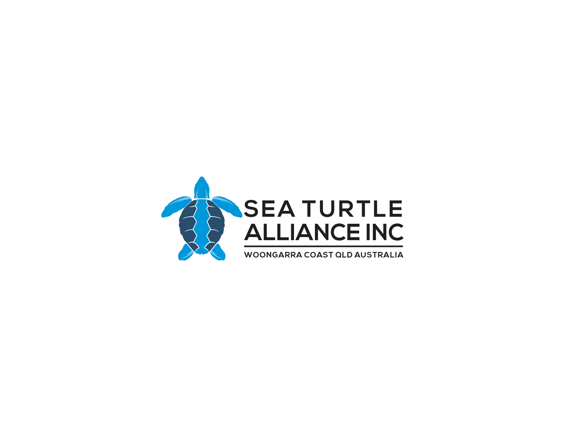 Logo Design by JatYES for this project | Design #37665674