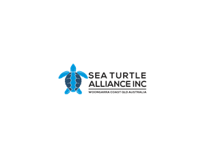 Logo Design by JatYES for this project | Design: #37665674
