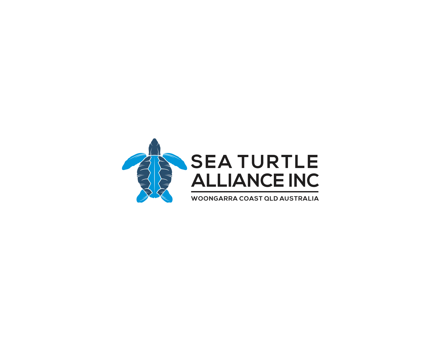 Logo Design by JatYES for this project | Design #37665753
