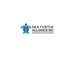 Logo Design by JatYES for this project | Design: #37665753