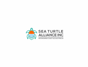 Logo Design by JatYES for this project | Design: #37698281