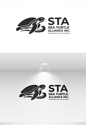 Logo Design by Visionary Creations for this project | Design: #37669305