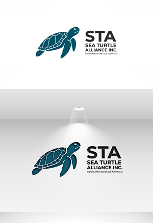 Logo Design by Visionary Creations for this project | Design: #37669307