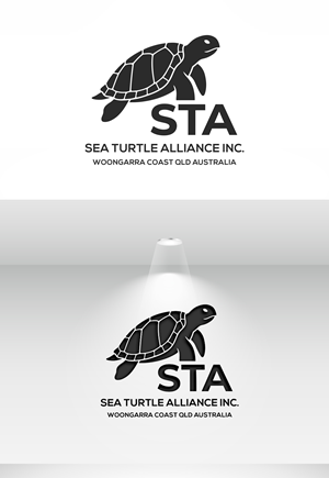 Logo Design by Visionary Creations for this project | Design: #37669310