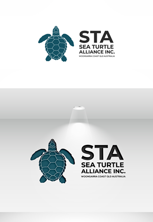 Logo Design by Visionary Creations for this project | Design: #37669311