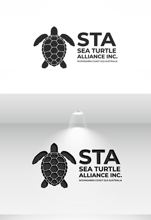 Logo Design by Visionary Creations for this project | Design: #37669312