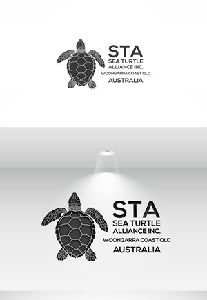 Logo Design by Visionary Creations for this project | Design: #37669313