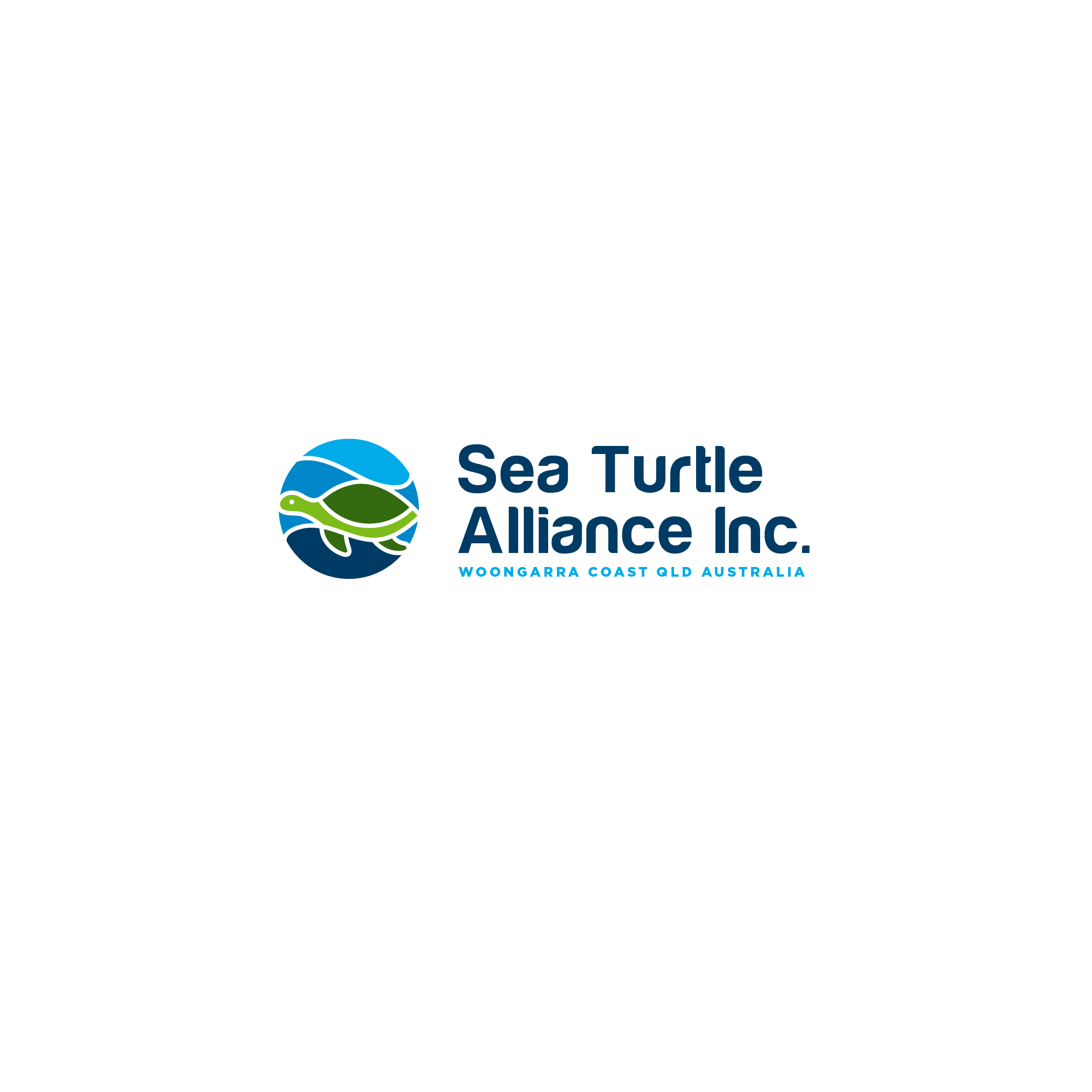 Logo Design by the3kings for this project | Design #37677199